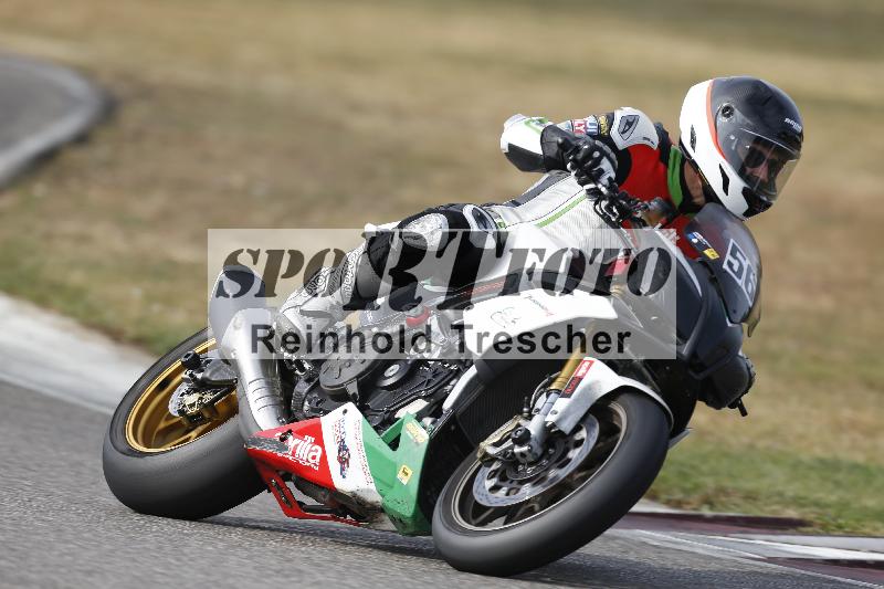 /48 03.10.2026  Speer Racing ADR/Gruppe gelb/56